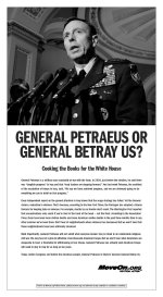 move_on_org_petraeus_attack_ad.jpg