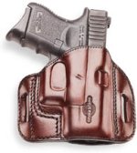 Mitch Rosen Holster.jpg