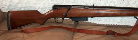 Marlin 10 Gauge bolt action.jpg