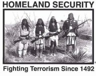 WE the People homeland security.jpg