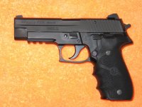 SIG P226 small.jpg