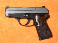 SIG P239 SAS small.jpg