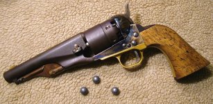 1860_Colt_Sheriff_2.jpg