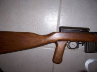 vz52-3 small.jpg