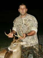 12_20_07buck2.jpg