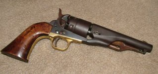 1860_Colt_Sheriff_full_browned.jpg