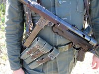 MP40 Closeup 2 SML.jpg