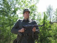 mp40 soldat 4 SML.jpg