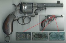 reichsrevolver.jpg reichsrevolver.jpg