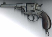 reichsrevolver2.jpg reichsrevolver2.jpg