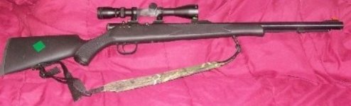 muzzle loader cropped 150%.jpg