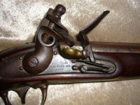 Flintlock 004.jpg