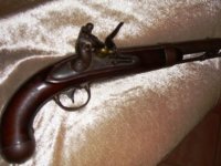 Flintlock 002.jpg