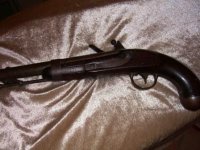 Flintlock 006.jpg