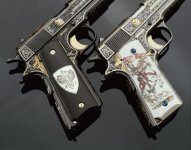 custom1911s.jpg