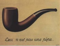 magritte_notapipe.jpg