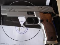 SIG SAUER X-FIVE 013.jpg