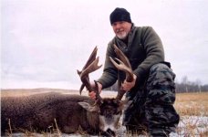 Alberta Buck.jpg