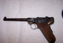 mauser Luger.JPG