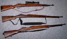 mauser 5.jpg