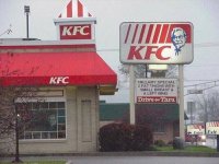 kfcspecial.jpg