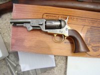 colt 6 3 08.jpg