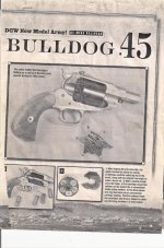 remington bulldog.jpg.jpg