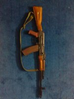 AK 74 full stock.jpg