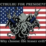 cthulhu4Prez.JPG