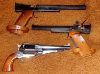 A Pasel of Pistols.JPG