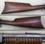 Winchester 1890 Wood.JPG