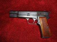 1966 Browning Hi Power.JPG