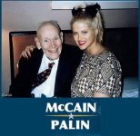 mccain palin.jpg