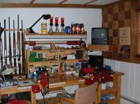 My reloading bench 003.jpg