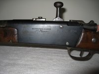 Gun 14c.jpg