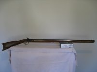 Gun#16.jpg