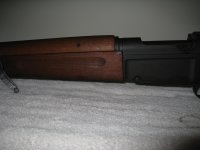 Gun #23b.jpg