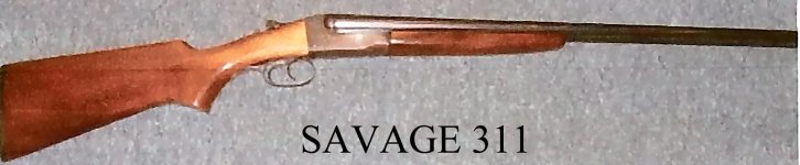 SAVAGE 311-4.jpg