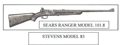 SEARS RANGER .jpg