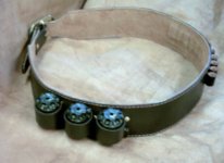 pouch belt-1.jpg