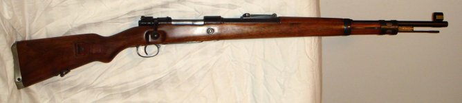 Maybe-Mauser-K98.jpg