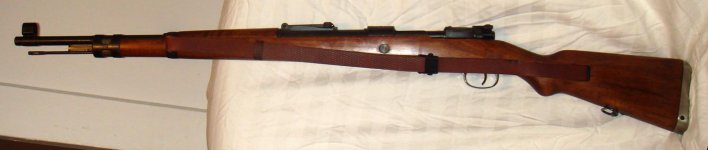 Maybe-Mauser-K98-Otherside.jpg