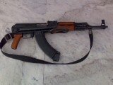 Type 56 folding stock.jpg