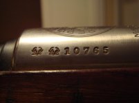 12 - Mauser CZ Serial Number.jpg