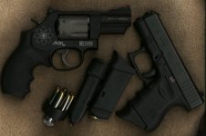 386&g26.jpg