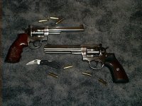 ruger security gp-100.jpg