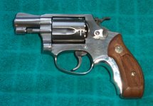 s&w model 60.jpg