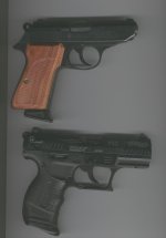 walther22s.jpg