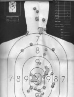 walther p99 target 15yds.jpg