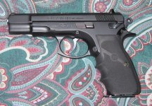 cz-75bd_left_side_75percent.jpg